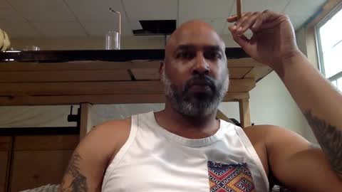 zionlion22 online show from March 9, 10:19 pm