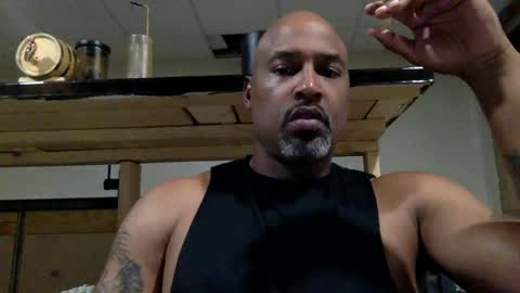 zionlion22 online show from September 29, 12:53 am