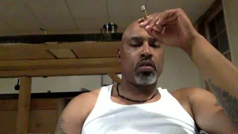zionlion22 online show from June 12, 2:54 am