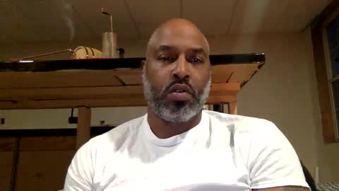 zionlion22 online show from December 5, 10:40 pm