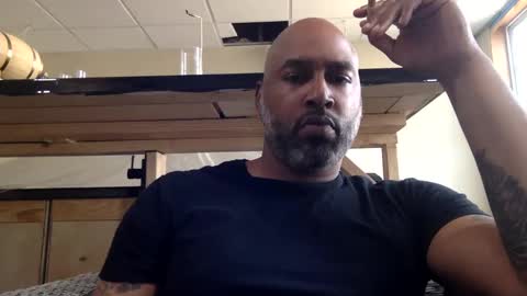 zionlion22 online show from March 11, 8:31 pm