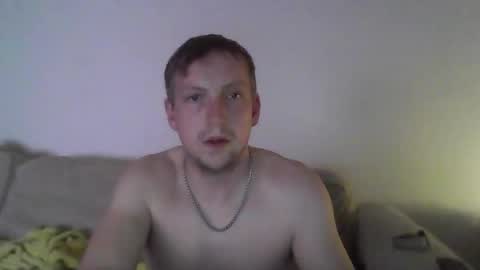 zionlord28 online show from November 6, 11:52 pm