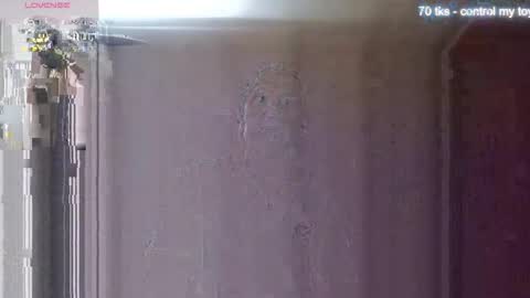 zip_0pen online show from May 12, 12:25 pm
