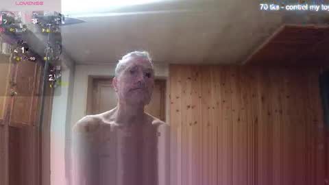 zip_0pen online show from February 22, 4:31 pm