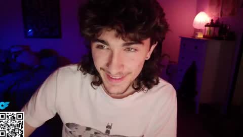 zipdown online show from October 30, 5:19 am