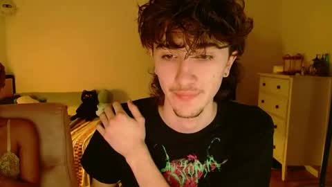 zipdown online show from February 27, 12:03 am