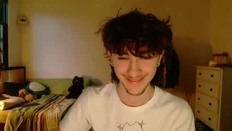 zipdown online show from February 25, 11:04 pm