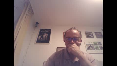 Snapshot of zippi55 chatting on October 1, 5:12 pm Zippi online show from October 1, 5:12 pm