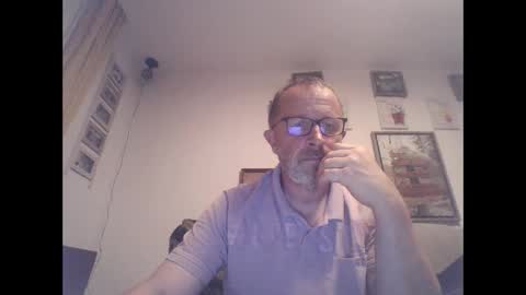 Snapshot of zippi55 chatting on September 20, 7:39 pm Zippi online show from September 20, 7:39 pm