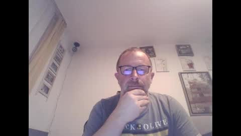 Snapshot of zippi55 chatting on September 19, 4:54 pm Zippi online show from September 19, 4:54 pm