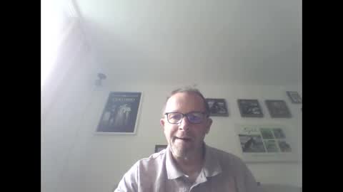 Snapshot of zippi55 chatting on October 5, 1:19 pm Zippi online show from October 5, 1:19 pm