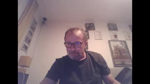 Snapshot of zippi55 chatting on September 14, 5:36 pm Zippi online show from September 14, 5:36 pm