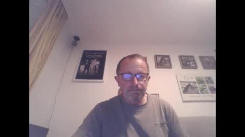 Snapshot of zippi55 chatting on October 2, 7:23 pm Zippi online show from October 2, 7:23 pm