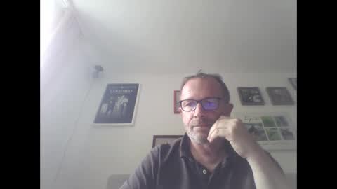 Snapshot of zippi55 chatting on September 27, 12:03 pm Zippi online show from September 27, 12:03 pm