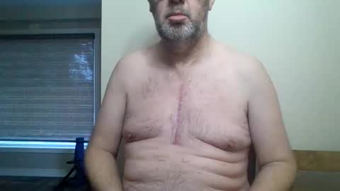 zippy1973 online show from March 18, 11:10 pm