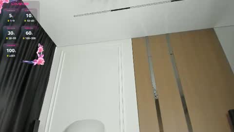 zirael_swan online show from July 5, 4:19 am