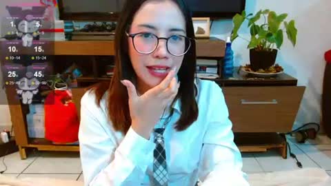 Ziremya online show from June 15, 7:39 pm