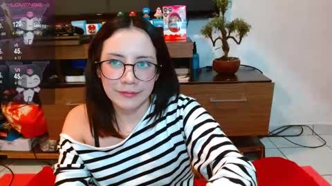 Ziremya online show from November 21, 10:41 pm