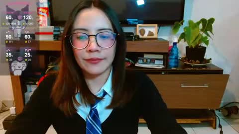Ziremya online show from June 18, 6:46 pm