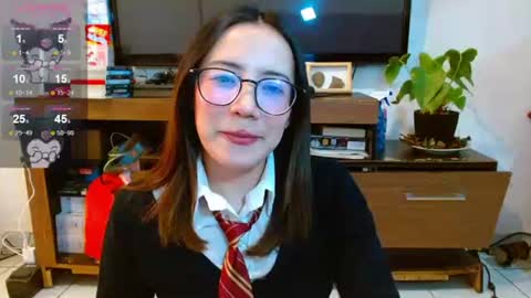 Ziremya online show from June 17, 6:24 pm
