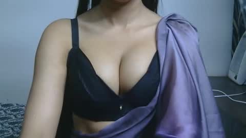 Ziyaa online show from March 8, 4:05 am