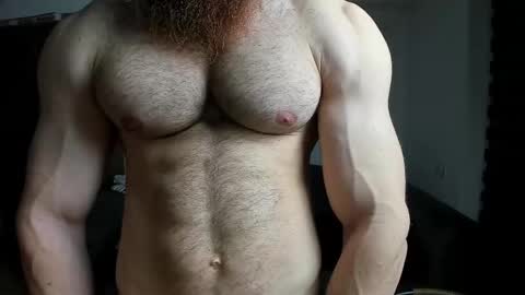 Zack Blitz online show from March 3, 8:32 pm