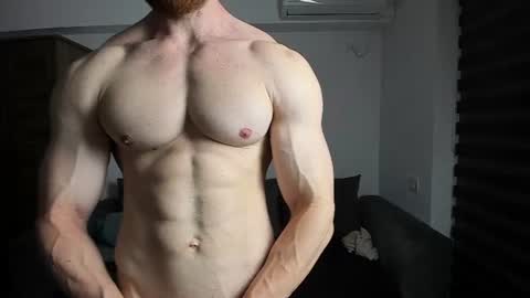Zack Blitz online show from June 30, 8:40 pm