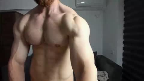 Zack Blitz online show from July 6, 11:17 pm