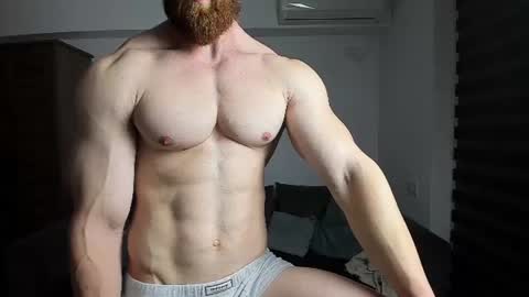 Zack Blitz online show from July 16, 8:45 pm