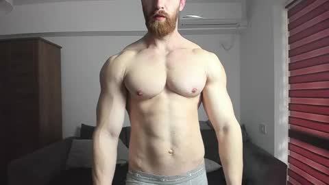 Zack Blitz online show from April 29, 8:52 am