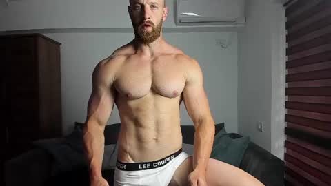 Zack Blitz online show from July 27, 7:38 am