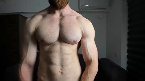 Zack Blitz online show from July 9, 8:46 pm
