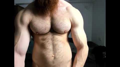 Zack Blitz online show from March 11, 11:26 pm