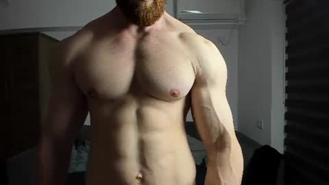 Zack Blitz online show from June 15, 8:23 pm