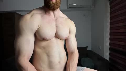 Zack Blitz online show from June 19, 9:15 am