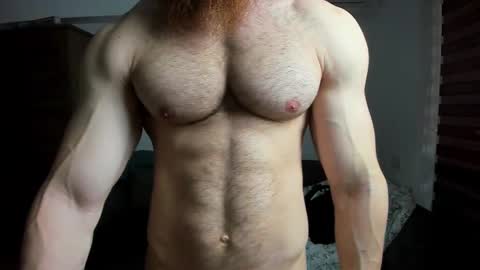 Zack Blitz online show from March 5, 10:00 am