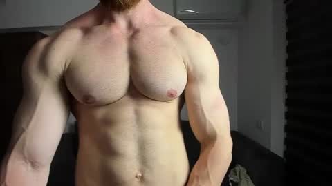 Zack Blitz online show from June 21, 8:26 pm