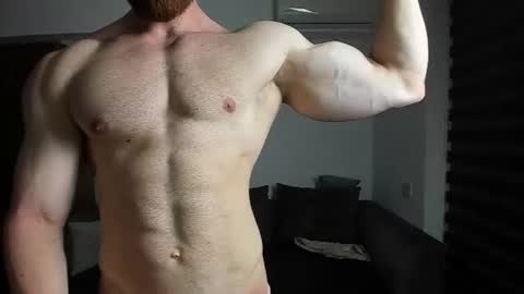 Zack Blitz online show from June 24, 8:38 pm