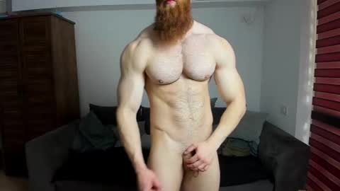 Zack Blitz online show from February 19, 11:17 am