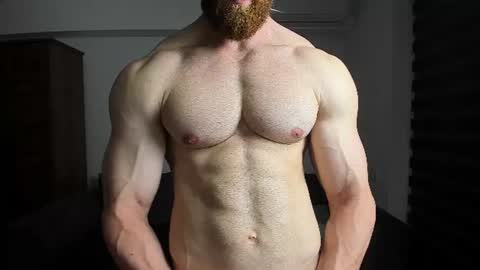Zack Blitz online show from June 25, 8:14 pm