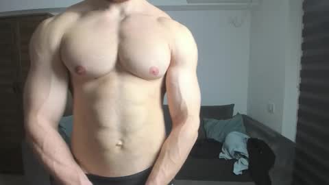 Zack Blitz online show from January 6, 8:46 pm