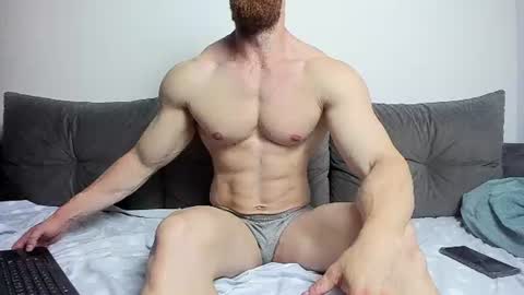 Zack Blitz online show from June 11, 8:12 am