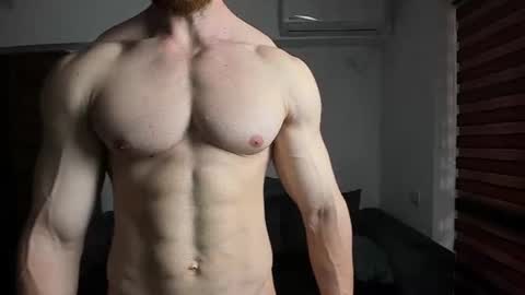 Zack Blitz online show from June 18, 9:14 am