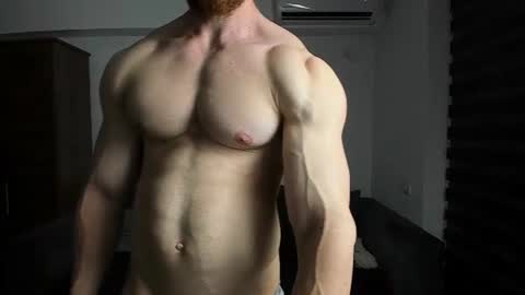 Zack Blitz online show from July 2, 8:14 pm