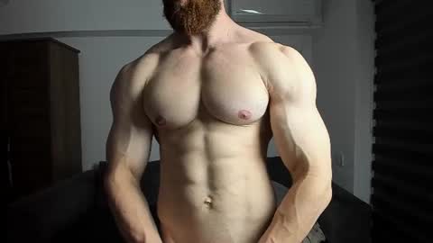 Zack Blitz online show from July 13, 7:28 pm