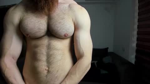 Zack Blitz online show from March 7, 9:40 am