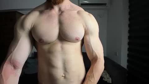 Zack Blitz online show from June 29, 8:30 pm