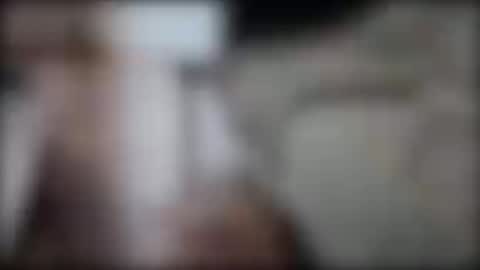 zkopa1234 online show from June 17, 2:44 pm