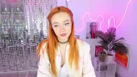 Zlata online show from June 20, 2:45 pm