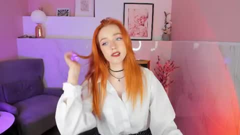 Zlata online show from July 1, 2:48 pm